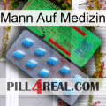 Man Up Medicine new03